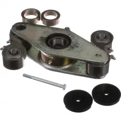 LINK             Part #700124300