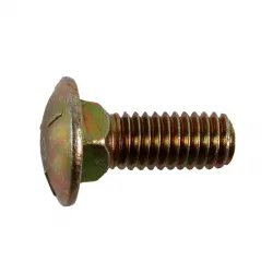 3/8-Inch Carriage Bolt Part #710-3168