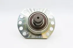 BEARING HOUSING Part #2530223