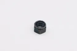 NUT             * Part #3G710-71090