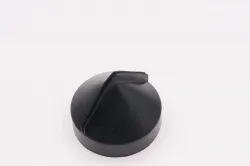 CAP, AIR CLEANER Part #K2581-82340