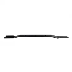 MWR BLD 5/16X31 Part #890-535C