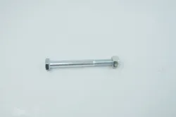 HEXB METRIC 10-P Part #00754199