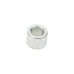 BUSHING, LOCATOR Part #103-0126