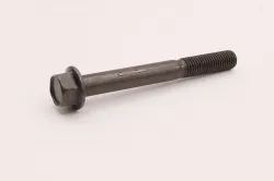 BOLT, CYL HEAD   Part #19215-03450