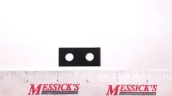 SPACER Part #200425C1