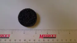 SEAL-COLUMN Part #723-3040