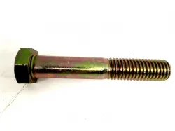 SCREW, CAP* Part #16445