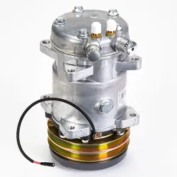 COMPRESSOR Part #60-2921T94