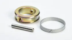 LOCK PIN ASSY  Part #85802975