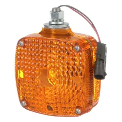 LIGHT Part #91913C91