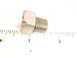 BOLT Part #SBA010411212