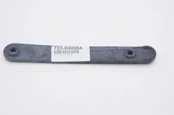 STRAP-CHUTE Part #723-04008A