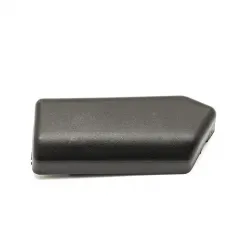 HOUSING-SW PUSH Part #731-09755