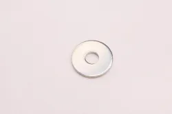 WASHER, PLAIN    Part #04015-50060