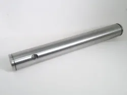 PIN, PIVOT 60 MM Part #77700-00017