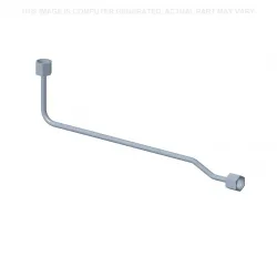 New Holland #47854789 PIPE