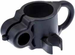 HARNESS HOLDER Part #503941001
