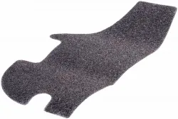 MAT Part #535466103