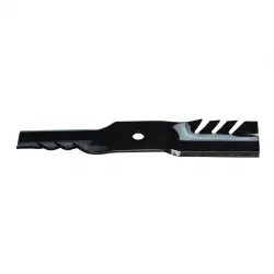 Gator G5 Blade,  16-15/16" Part #596-354