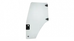 GLASS ASSY, CAB Part #82036001