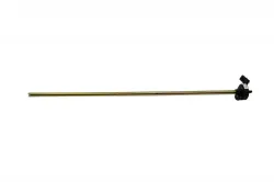 SENSOR Part #84237523