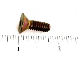 CAP SCREW Part #88961