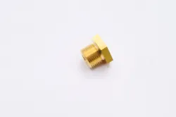 ADAPTER* Part #16222-72842