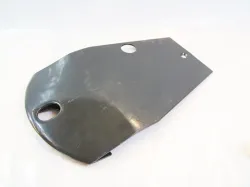 WEARING SOLE Part #KT5512510086