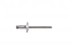 New Holland #425523 RIVET