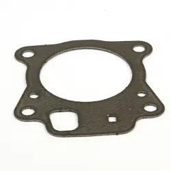 GASKET-CYLINDER Part #796475