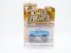 1:64 Northern Storm - 1993 Ford F-250 Part #49160-F