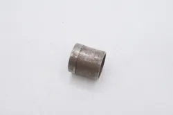 Sleeve (Spacer/Bushing Sleeve) Part #503779101