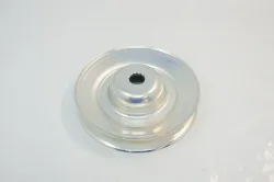 PULLEY.DRIVEN.DE Part #532174375