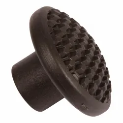 KNOB, THREADED Part #586727401