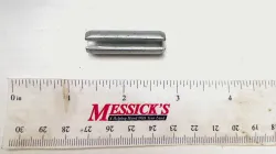 ROLL PIN Part #9125300