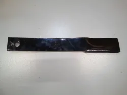 CUTTER BLADE 1/2 X 4 X 31 CCW  Part #820-138C