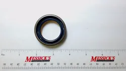 SEAL, OIL        Part #1966191C1
