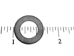 SHIM            * Part #81817846