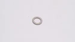 GASKET **        Part #13641-44280