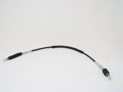 CABLE (CRUISE)   Part #TC220-55700