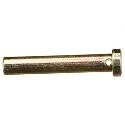 PIN Part #153748A1