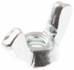 NUT-"D" HANDLE Part #530091373