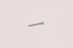 PIN, SPLIT Part #05511-50320
