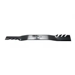 Blade, AYP, Gator G3, 21" Part #95-621