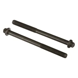 SCREW            Part #504081521