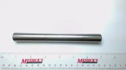 SHAFT* Part #81817359