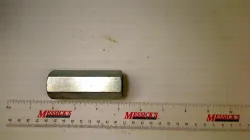 Paladin VALVECHECKINLI Part #45137