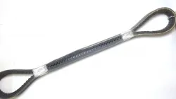 BELT 5L37 Part #70580