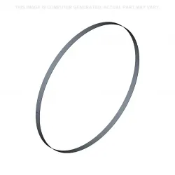 RING # Part #60303C5